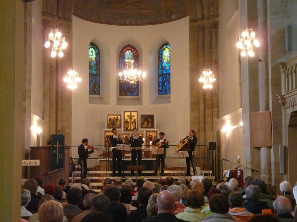 Fiesta Mexicana    014.jpg